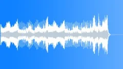 Animal InstinctStock Music