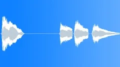 Jackal Sound Effects Royalty Free Jackal Sounds Pond5