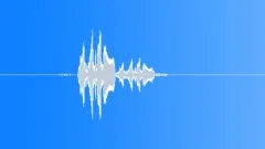 Animal Magic Notification alert sound - Birds in the forest 301-3Sound Effect