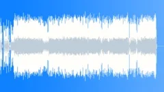 Animal Stock Music