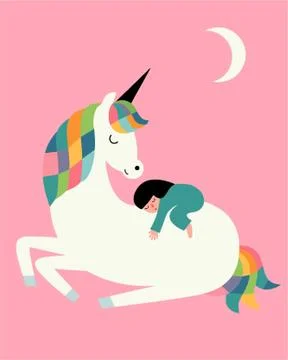 Animal pattern for design or printing Stock Illustration