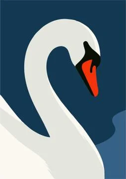 Animal pattern for printing or designing Stock Illustration