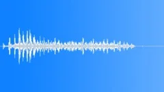 ANIMAL PIG LANDRACE ALICE GROWL02 Sound Effect