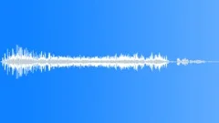 ANIMAL PIG LANDRACE ALICE GROWL03 Sound Effect