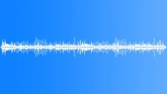 rhinoceros sound rhinoceros sound
