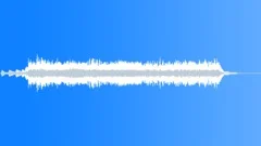 Animal Scream Sound Effect