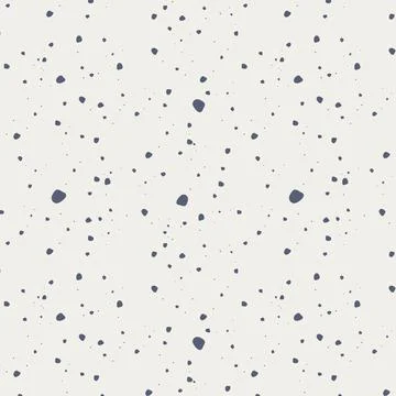 Animal seamless pattern spots skins. 스톡 일러스트