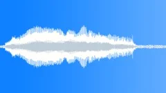 ANIMAL SHEEP BAA03 Sound Effect