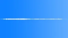 ANIMAL SHEEP DISTANT BAA01 Sound Effect