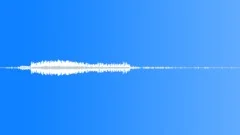 ANIMAL SHEEP DORPER BAA03 Sound Effect