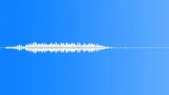 ANIMAL SHEEP DORPER BAA04Sound Effect
