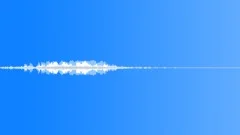 ANIMAL SHEEP DORPER BAA07 Sound Effect