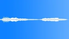 ANIMAL SHEEP DORPER GROUP BAA11 Sound Effect