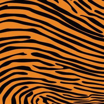 Animal skin background pattern 스톡 일러스트