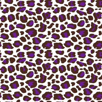Animal skin leopard seamless pattern design. Jaguar, leopard, cheetah, pant.. 스톡 일러스트