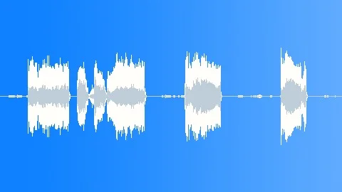 Distressed Animal Sound Effects ~ Distressed Animal Sounds | Pond5 Distressed Animal Sound Effects ~ Distressed Animal Sounds | Pond5
