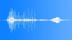 ANIMAL, WHALE Sound Effect