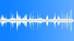 ANIMAL, WHALESound Effect