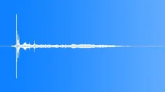 ANIMAL, WHALESound Effect