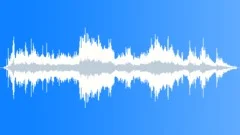 ANIMAL, WHALE Sound Effect