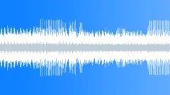 ANIMAL, WHALESound Effect