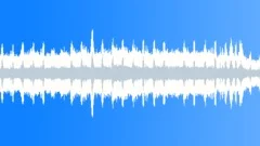 ANIMAL, WHALESound Effect