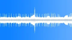 ANIMAL, WHALESound Effect