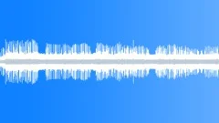ANIMAL, WHALESound Effect