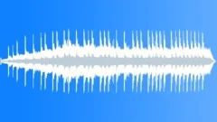 ANIMAL, WHALESound Effect
