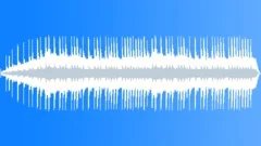 ANIMAL, WHALESound Effect