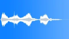ANIMAL, WHALE Sound Effect