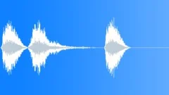 ANIMAL, WHALESound Effect