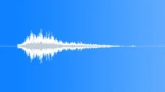 Whale Splash Royalty-Free Sound Effects – PNSWG