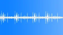 ANIMAL, WHALESound Effect