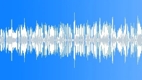 Sound Effect: Animals - Bears - Bear Growls and Groans Bear Cries With ...
