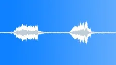 Animals Bulls Loud Calls x 2 Angry Roars Very Nice Reflections InsecSound Effect