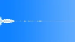 Animals Cats Domestic Meows Cat Meow Cute Two Tone SniffsSound Effect