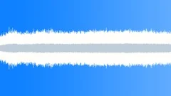 Animals Chickens Animals:Chickens Broiler Farm Large Shed Atmosphere Chickens V Sound Effect