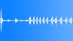 Animals Cows Heifer Vocal Calls Rhythmic Whine Distressed Fierce SnoreSound Effect