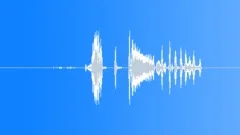 Animals Coyotes Int Close-Up Barks Howls & Whines Loud Mic'd Inside Compound Wi Sound Effect
