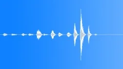 Female Whimper Sound Effects ~ Female Whimper Sounds | Pond5