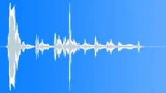 Animals Dogs - Dog Belgian Shepherd German Shepherd B Bark Whine Struggle 2Sound Effect
