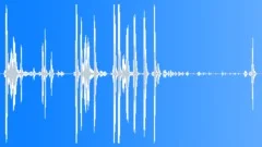 Animals Dogs - Dog German Shepherd German Shepherd Bark Anxious CageSound Effect