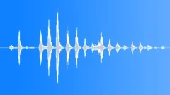 Animals Dogs - Dog German Shepherd German Shepherd Bark Hi Urgent 2Sound Effect