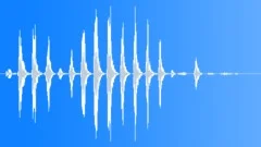 Animals Dogs - Dog German Shepherd German Shepherd Bark Hi Urgent 4Sound Effect