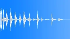 Animals Dogs - Dog German Shepherd German Shepherd Speak Bark Panic 5 Sound Effect