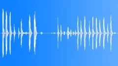 Animals Dogs - Dog German Shepherd German Shepherd Speak Bark Panic 4Sound Effect