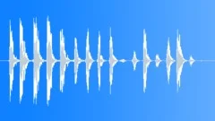 Animals Dogs - Dog German Shepherd German Shepherd Speak Bark Panic 8 Sound Effect