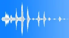Animals Dogs - Dog Two Shepherds Shepherds 2 Fight Attack YelpSound Effect