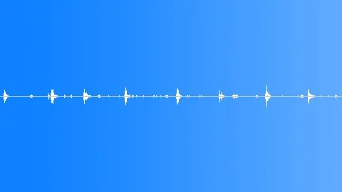 Animal Clicking Sound Effects ~ Animal Clicking Sounds | Pond5 Animal Clicking Sound Effects ~ Animal Clicking Sounds | Pond5